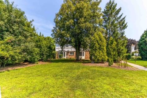 931 Coventry Drive Lake Forest IL 60045