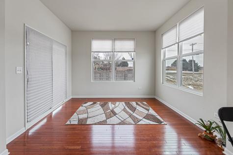 3484 Birch Lane Naperville IL 60564