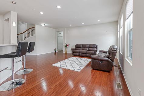 3484 Birch Lane Naperville IL 60564