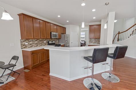 3484 Birch Lane Naperville IL 60564