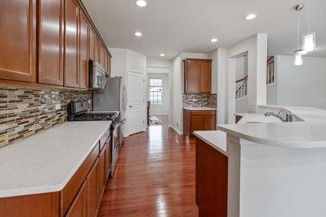 3484 Birch Lane Naperville IL 60564