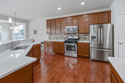 3484 Birch Lane Naperville IL 60564