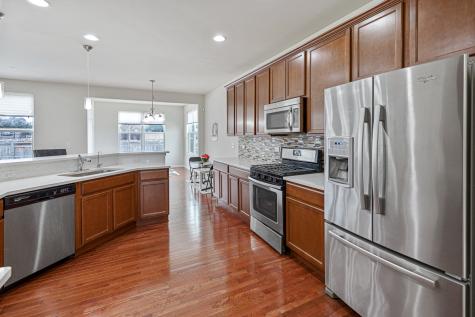 3484 Birch Lane Naperville IL 60564