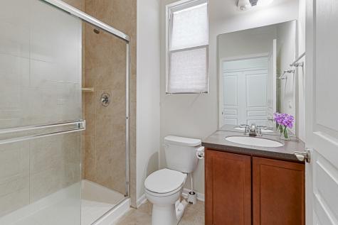 3484 Birch Lane Naperville IL 60564
