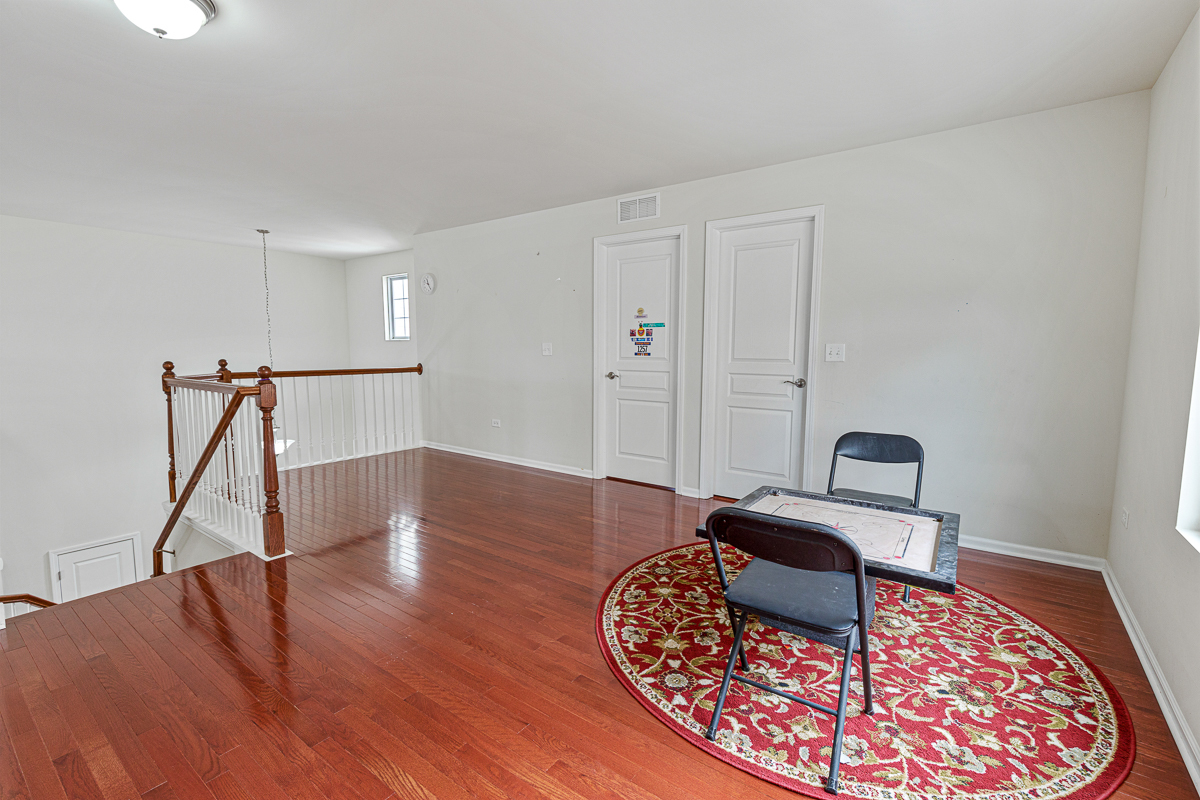 3484 Birch Lane Naperville IL 60564