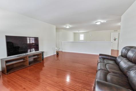 3484 Birch Lane Naperville IL 60564