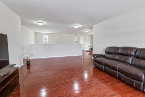 3484 Birch Lane Naperville IL 60564