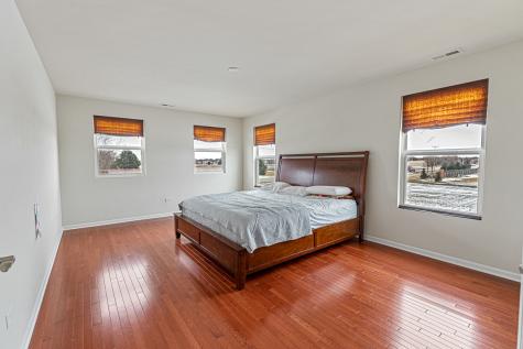 3484 Birch Lane Naperville IL 60564