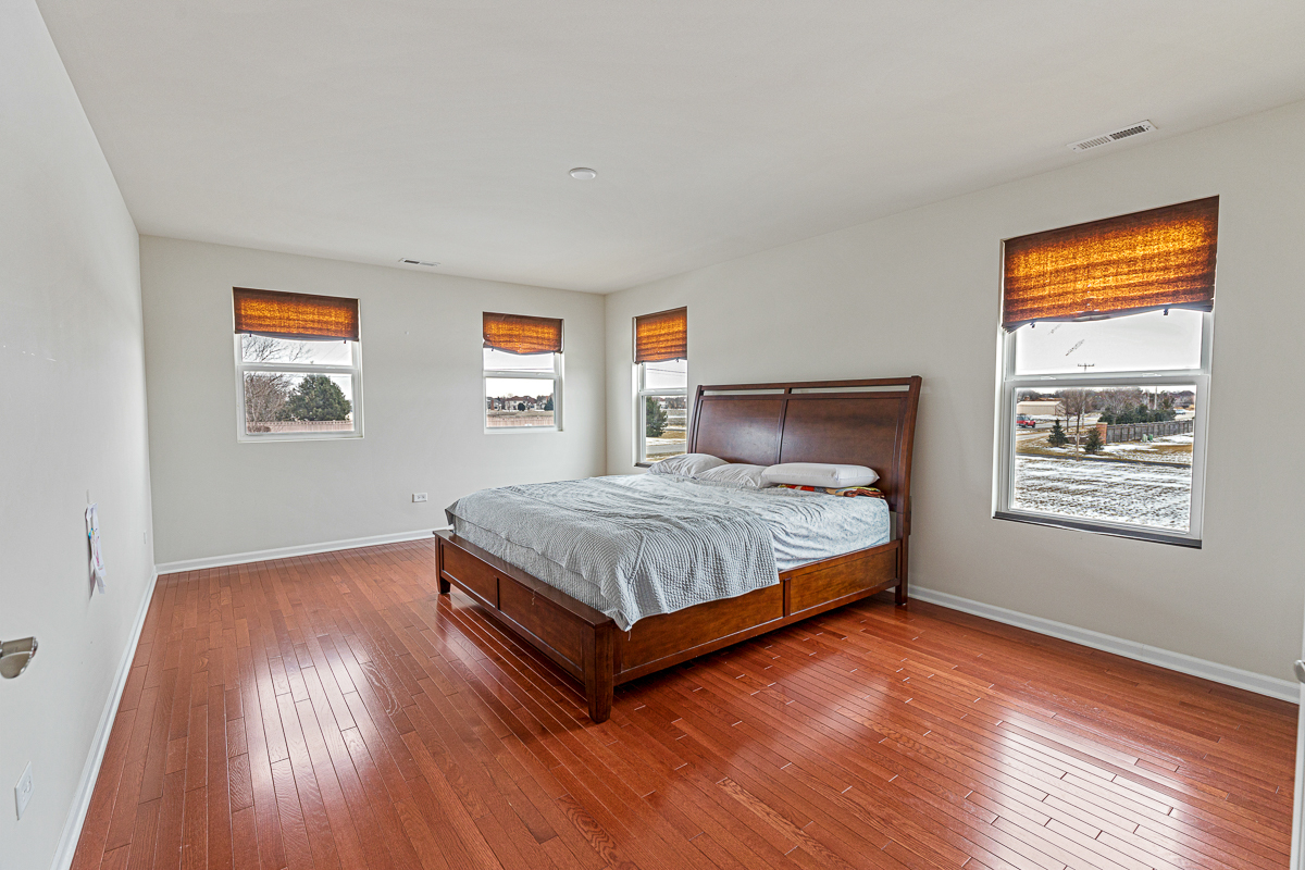 3484 Birch Lane Naperville IL 60564