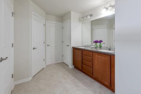 3484 Birch Lane Naperville IL 60564