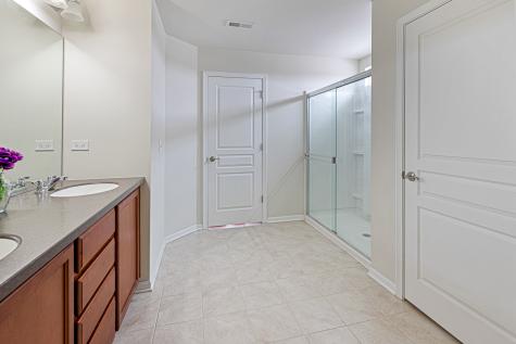 3484 Birch Lane Naperville IL 60564