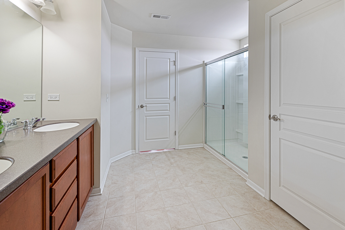 3484 Birch Lane Naperville IL 60564