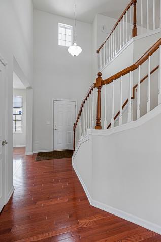 3484 Birch Lane Naperville IL 60564