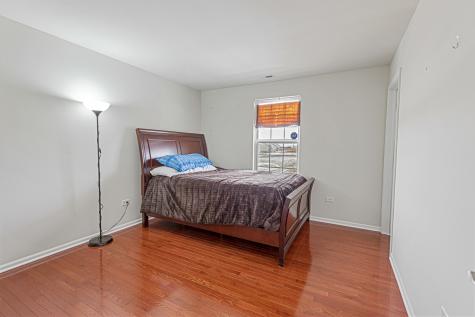 3484 Birch Lane Naperville IL 60564