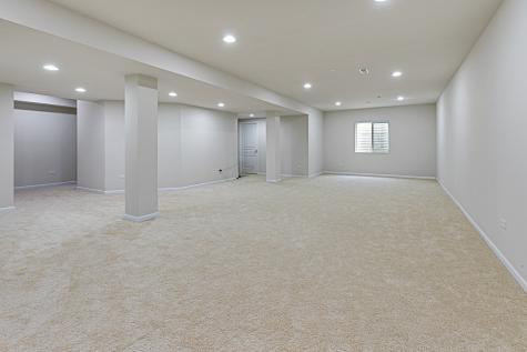 3484 Birch Lane Naperville IL 60564