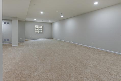 3484 Birch Lane Naperville IL 60564