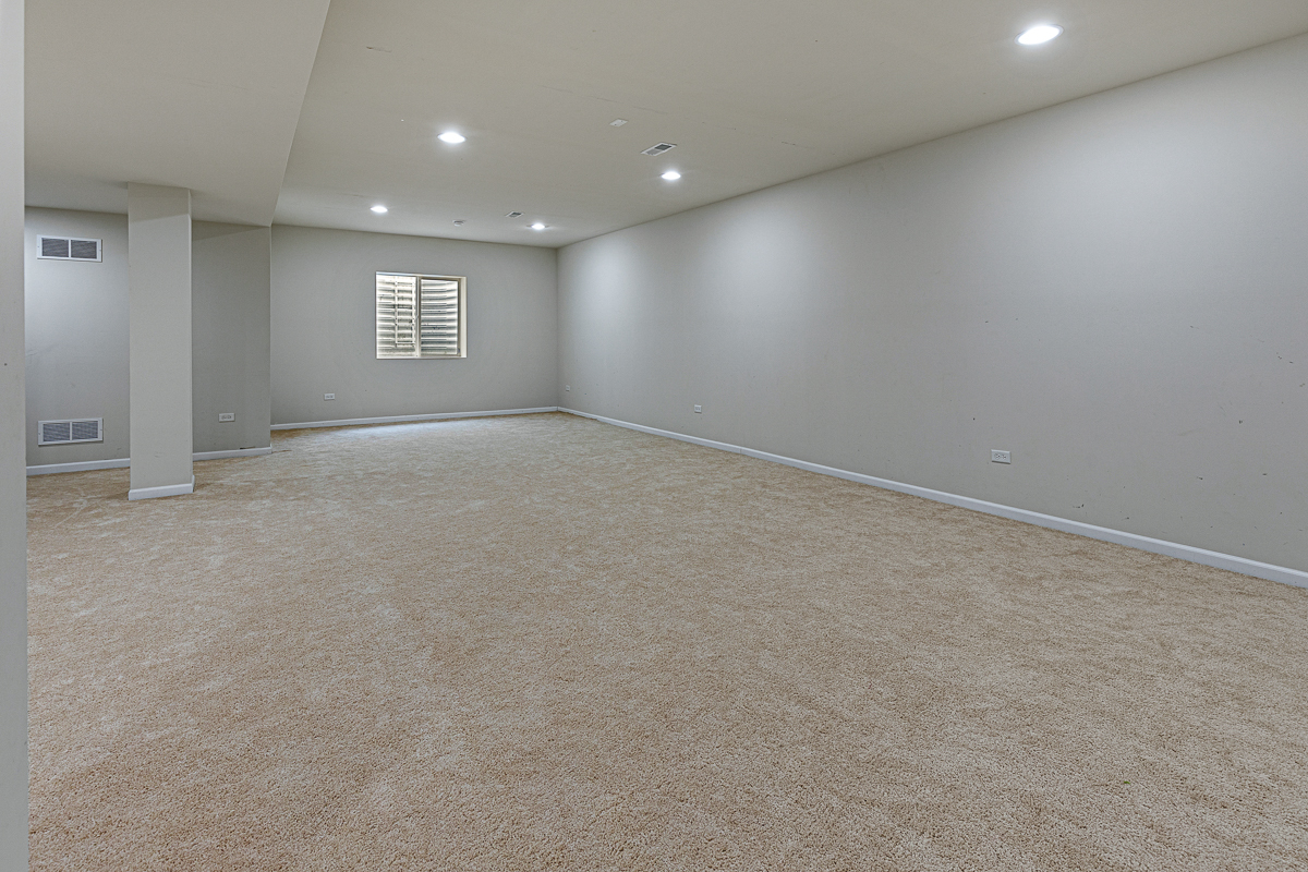 3484 Birch Lane Naperville IL 60564