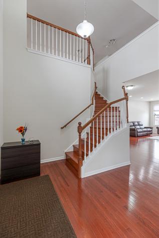 3484 Birch Lane Naperville IL 60564