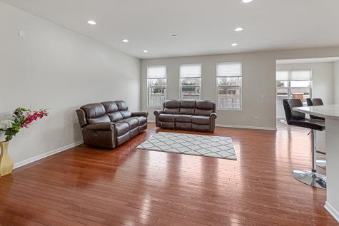 3484 Birch Lane Naperville IL 60564