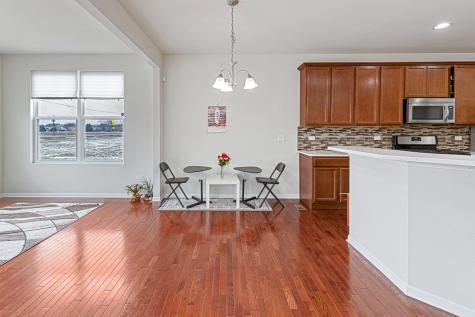 3484 Birch Lane Naperville IL 60564
