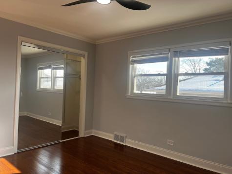 6522 North Spaulding Avenue Lincolnwood IL 60712