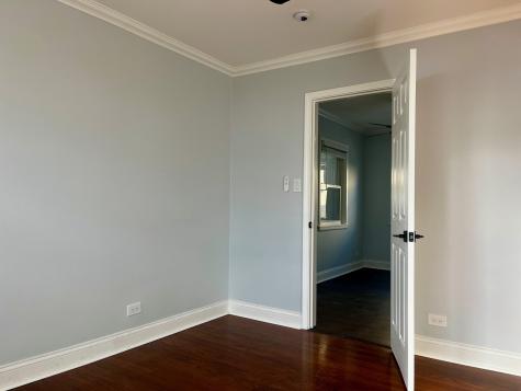 6522 North Spaulding Avenue Lincolnwood IL 60712
