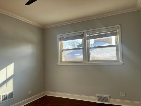 6522 North Spaulding Avenue Lincolnwood IL 60712