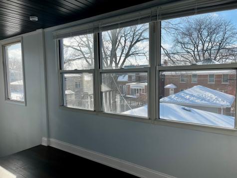 6522 North Spaulding Avenue Lincolnwood IL 60712