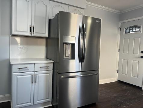 6522 North Spaulding Avenue Lincolnwood IL 60712