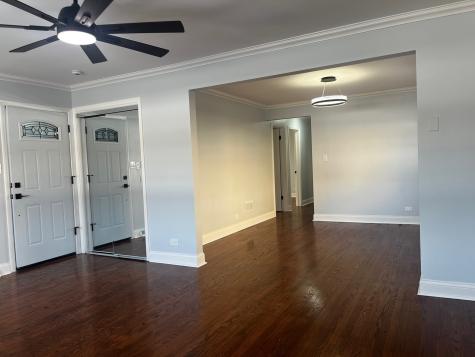 6522 North Spaulding Avenue Lincolnwood IL 60712