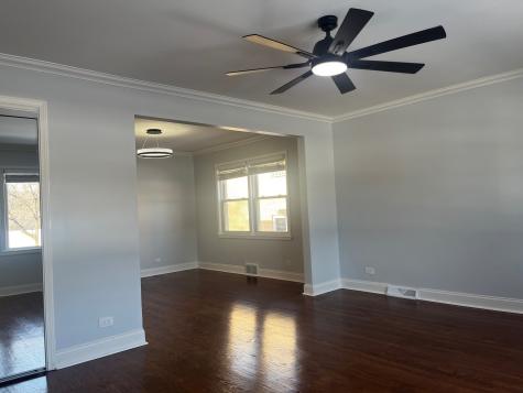 6522 North Spaulding Avenue Lincolnwood IL 60712