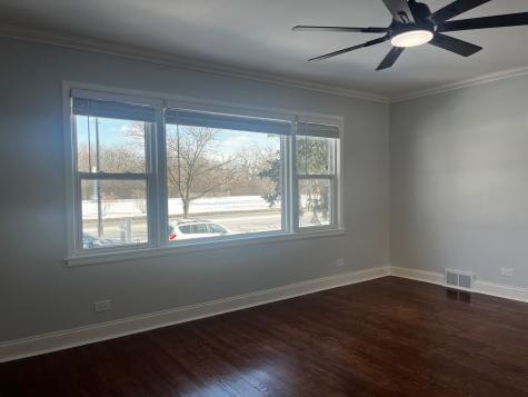 6522 North Spaulding Avenue Lincolnwood IL 60712