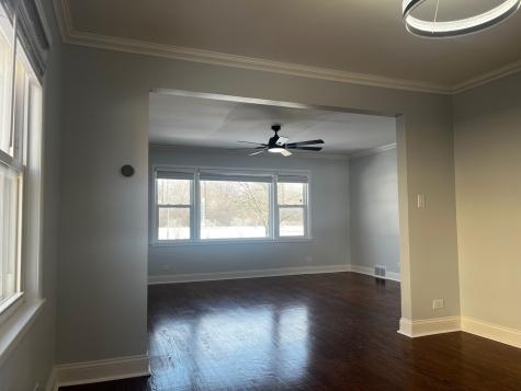 6522 North Spaulding Avenue Lincolnwood IL 60712