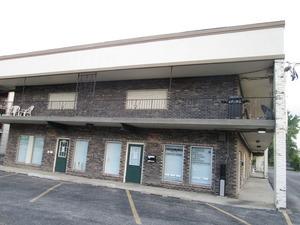 7925 West 103 Street Palos Hills IL 60465