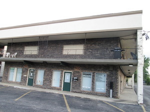 7925 West 103 Street Palos Hills IL 60465