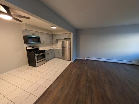 7925 West 103 Street Palos Hills IL 60465