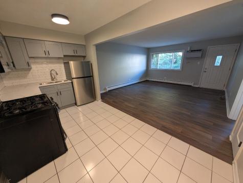 7925 West 103 Street Palos Hills IL 60465