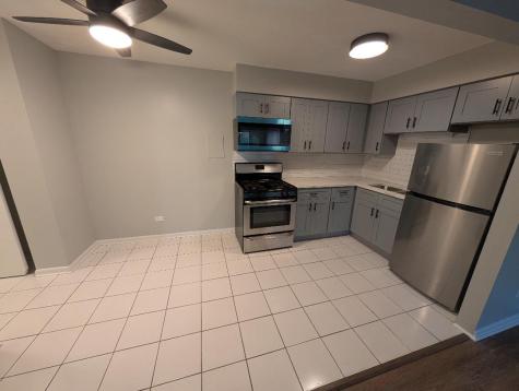 7925 West 103 Street Palos Hills IL 60465