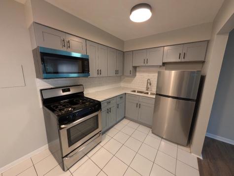 7925 West 103 Street Palos Hills IL 60465