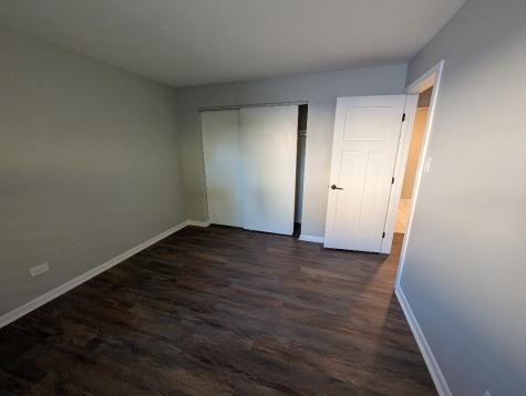 7925 West 103 Street Palos Hills IL 60465