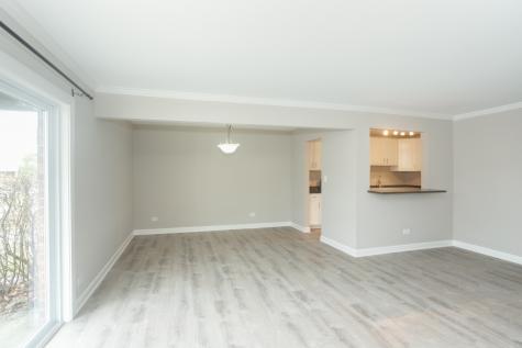 4400 West Lake Avenue Glenview IL 60026