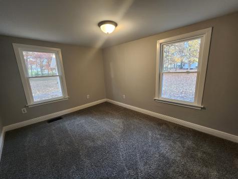 23628 Dupage Country Club Drive Plainfield IL 60586
