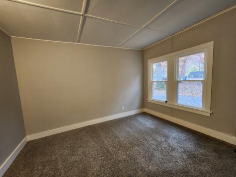 23628 Dupage Country Club Drive Plainfield IL 60586