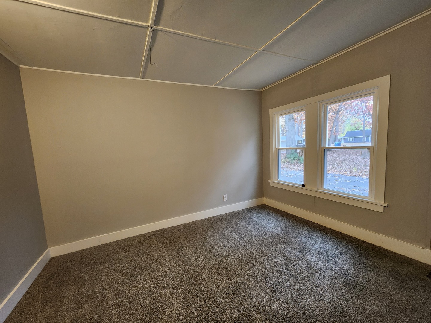 23628 Dupage Country Club Drive Plainfield IL 60586