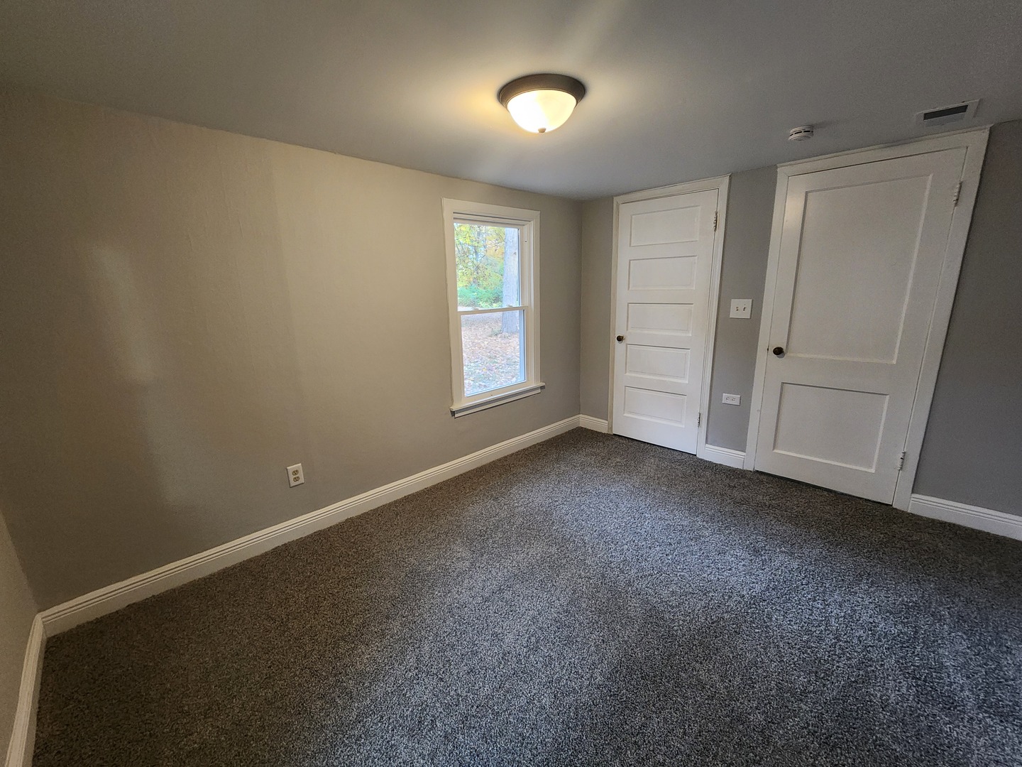 23628 Dupage Country Club Drive Plainfield IL 60586
