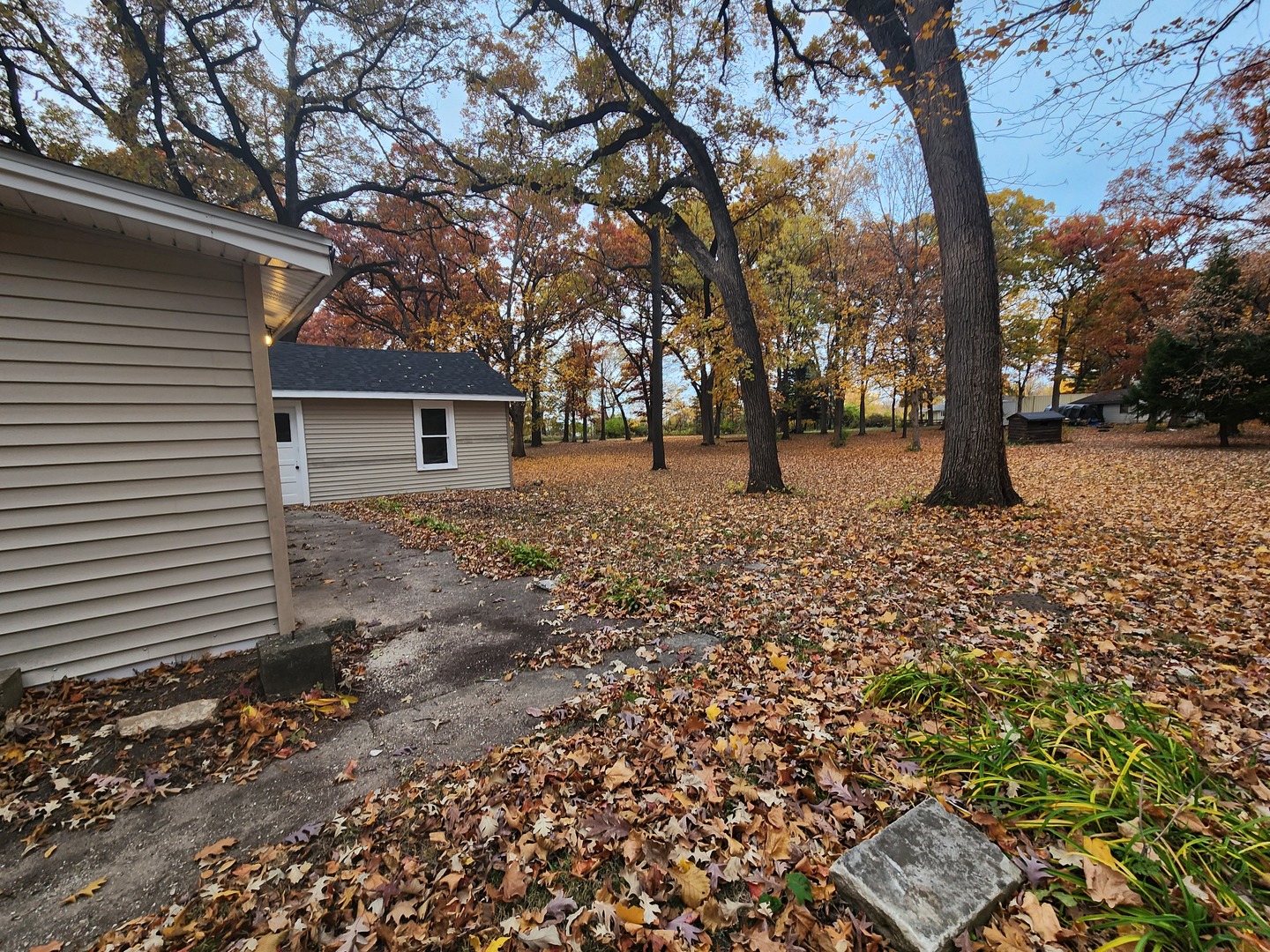 23628 Dupage Country Club Drive Plainfield IL 60586