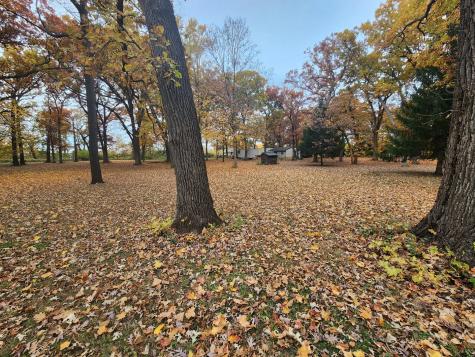 23628 Dupage Country Club Drive Plainfield IL 60586