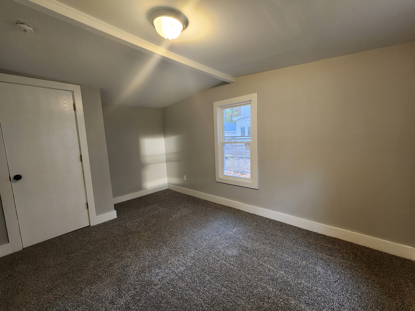 23628 Dupage Country Club Drive Plainfield IL 60586