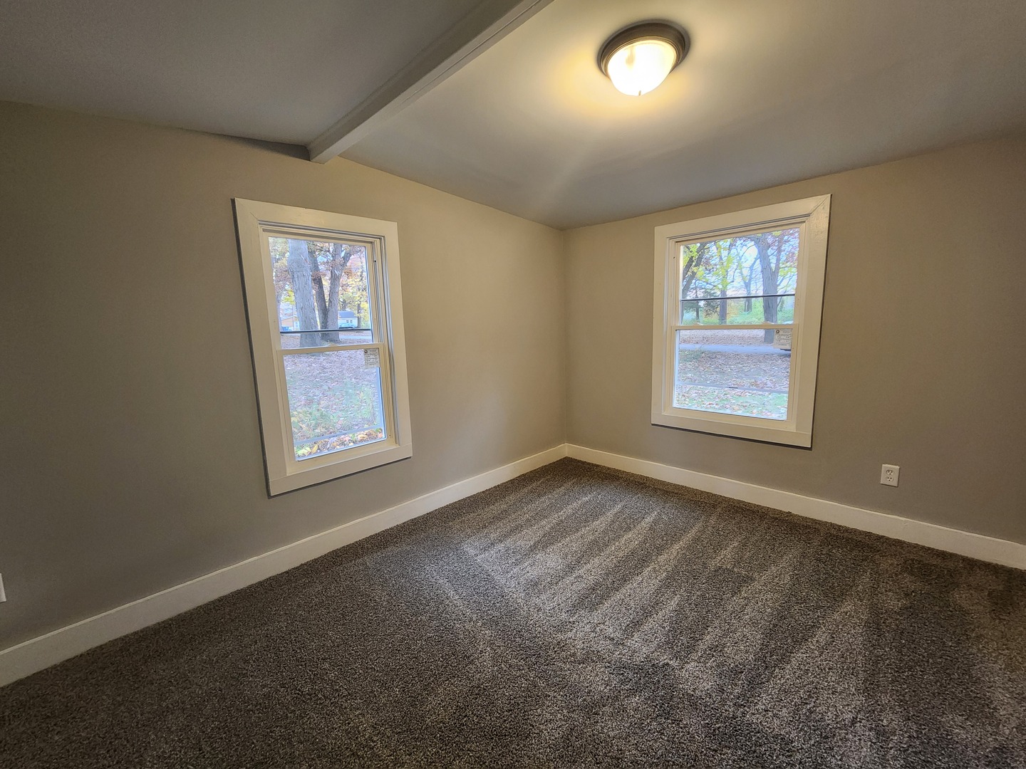 23628 Dupage Country Club Drive Plainfield IL 60586