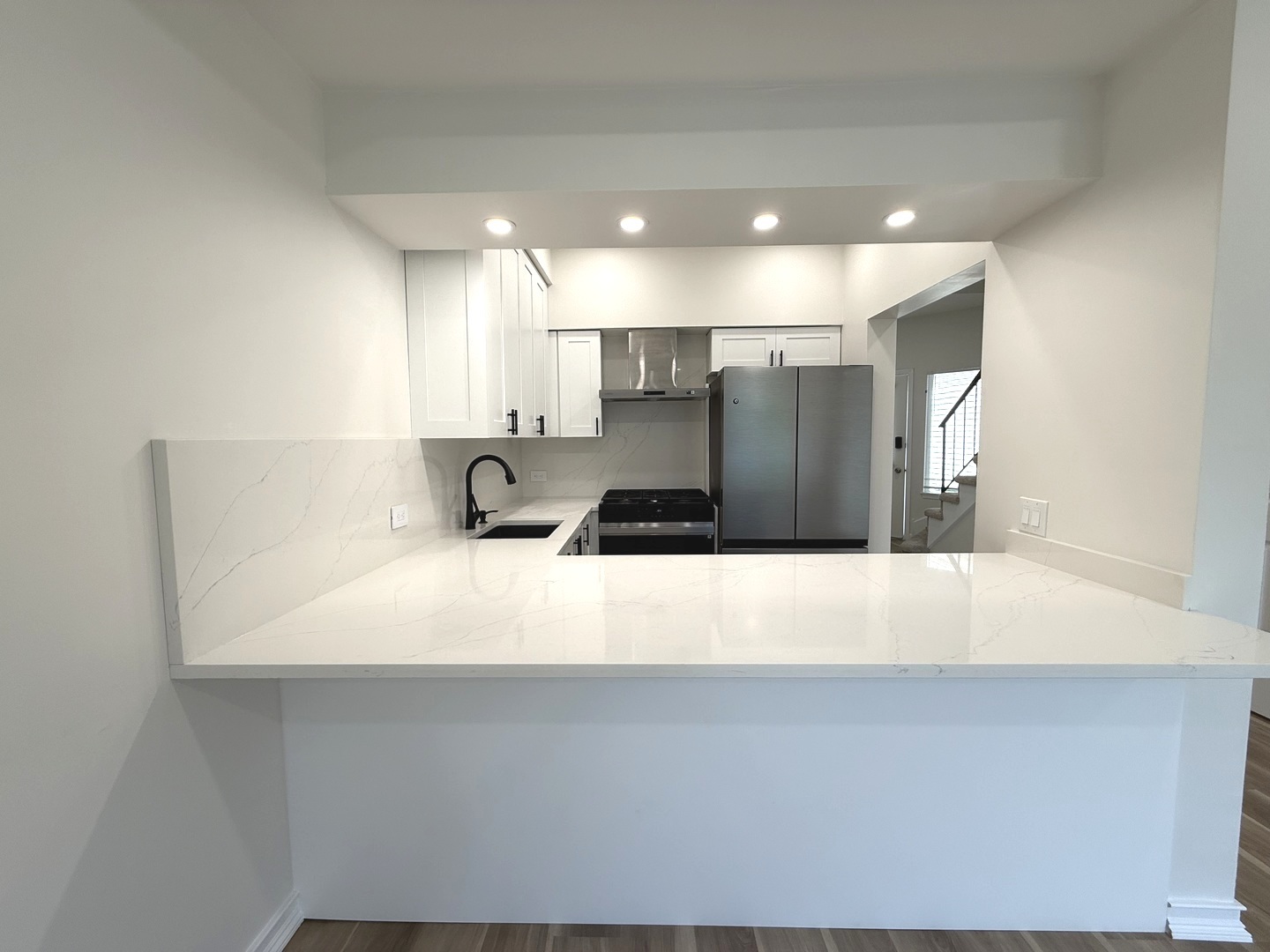 7825 Darien Lake Drive Darien IL 60561